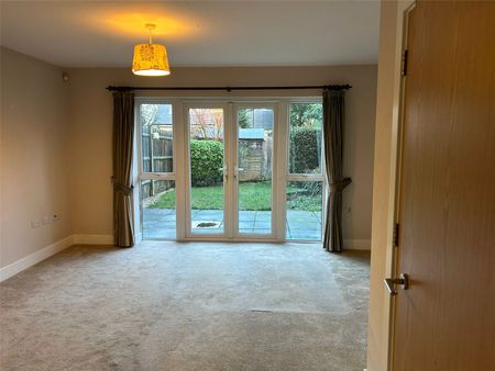 Parkview Way, Epsom, Surrey, KT19 8FF - Photo 2