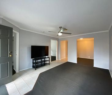 Lakeside Living at Its Best - Spacious Family Home - Photo 3