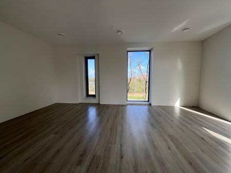 Monteverdistraat, 240, 2035PH, Haarlem - Photo 5