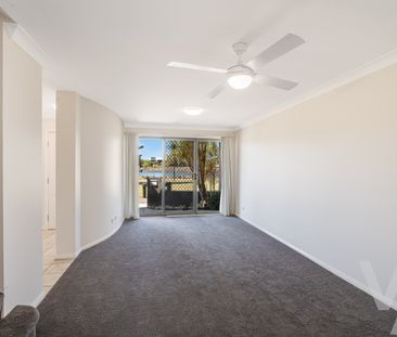 9/14 The Lane, Maryville NSW 2293 - Townhouse For Rent | Domain - Photo 5
