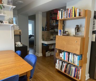 For Lease - 838 St. Laurent Boulevard Unit# #2, Overbrook - Castleh... - Photo 6