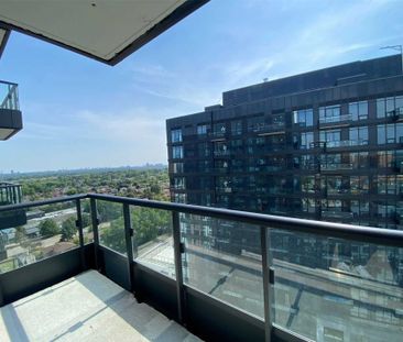 For Lease - 8868 Yonge Street Unit# 1602E, Richmond Hill, Ontario - Photo 2