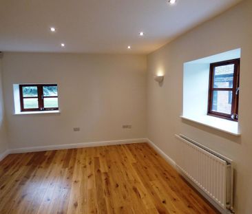 4 bedroom barn conversion to rent - Photo 5