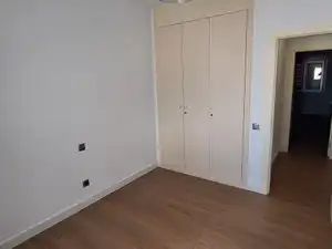 Piso de alquiler en Avenida Pintor Felo Monzón, 27, Siete Palmas - Foto 5