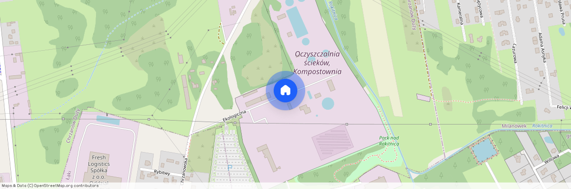 Grodzisk Mazowiecki, Grodzisk Mazowiecki, grodziski, mazowieckie