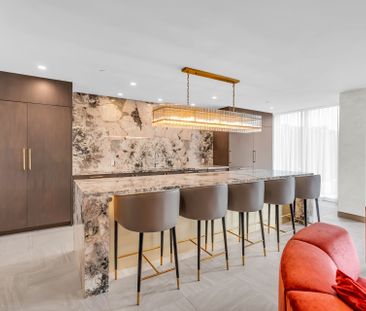 For Lease - 93 Arthur Street Unit# 1212, Guelph, Ontario - Photo 3