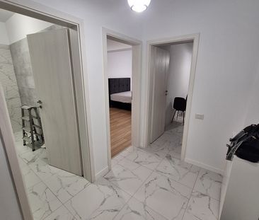 Dimitrie leonida berceni metrou etaj 3 - Photo 6