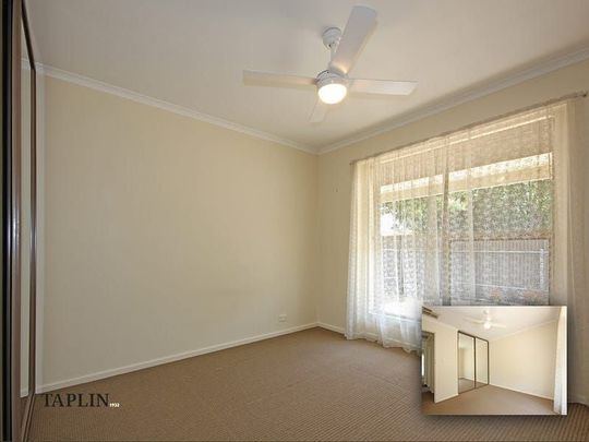 2 Hidson Street, Ridleyton - Photo 1