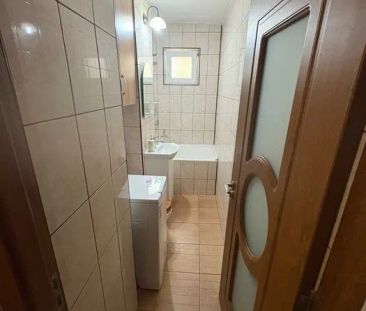 Apartament tip Z cu 2 camere in Oradea - Fotografie 6