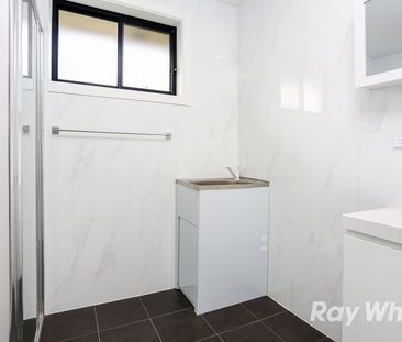 Brand New 2 Bedroom Granny Flat - Photo 4