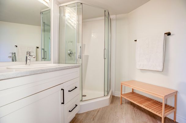 For Lease - 29 Maidens Crescent Unit# 2, Collingwood, Ontario - Photo 1