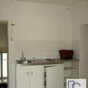 Location appartement 1 pièce 32.1 m² à Versailles (78000) Saint Louis - Photo 3