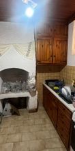 Μεζονέτα για ενοικίαση - Ρέθυμνο, - Φωτογραφία 4