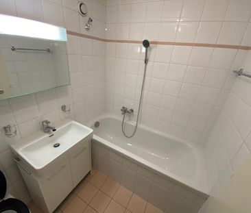 3-room apartment in Plan-Les-Ouates. - Photo 6