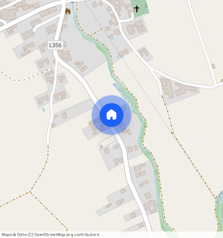 Nr. 140/3, 7432, Willersdorf