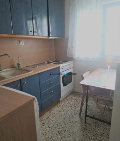 Διαμέρισμα για ενοικίαση Βούλγαρη - Άγιος Ελευθέριος - Ντεπώ (Βούλγαρη - Ντεπώ - Μαρτίου) - Photo 2