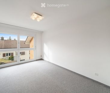 Premium Haus am Zürichsee | Grosszügige 5.5-Zimmer-Reinhenhaus im s... - Photo 2