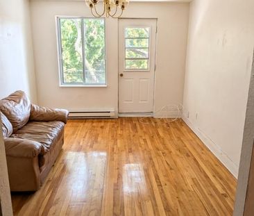 4 1/2 LOGEMENT À LOUER à Côte-des-Neiges, MONTRÉAL (disponible main... - Photo 3