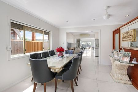 73A Wattle Street, Punchbowl NSW 2196 - House For Rent | Domain - Photo 2