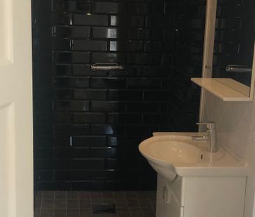 Tomtebovägen, Västerås - Foto 5