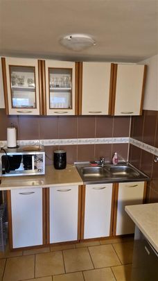 Mieszkanie na Wynajem - Photo 1