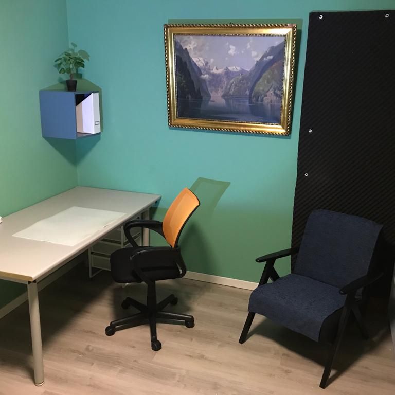 Porlabacken, Bandhagen - Foto 1