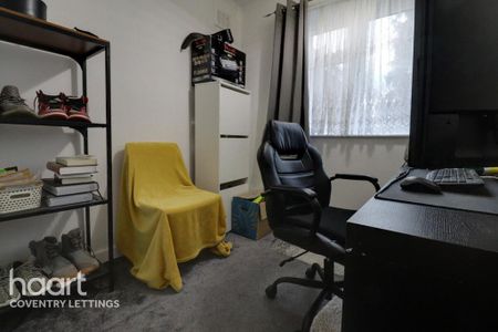 2 bedroom maisonette to rent - Photo 2