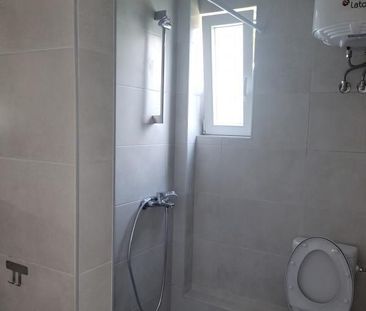 Studio/Γκαρσονιέρα για ενοικίαση Άγιος Βασίλειος (Βόλος) - Photo 6