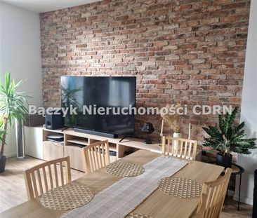 Zabrze, Centrum - Photo 4