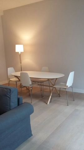 Appartement te huur - Foto 2