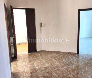 Trilocale via Cocci 40, Quarto - Photo 3