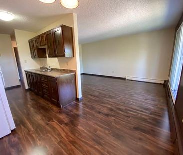 $400/mo Qualifying Incentive Avail:1 or 2 Bdrm Suites: CONDO/APT St... - Photo 1