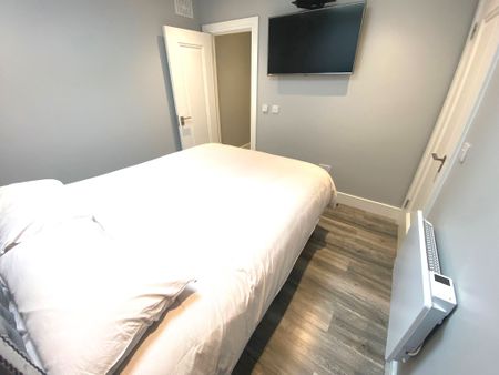 Neilstown Avenue, Clondalkin, Dublin 22 - Photo 4