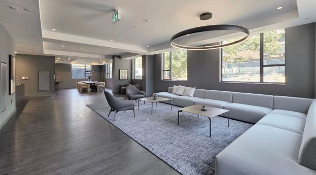 For Lease - 240 Markland Drive Unit# 501, Toronto, Ontario - Photo 1