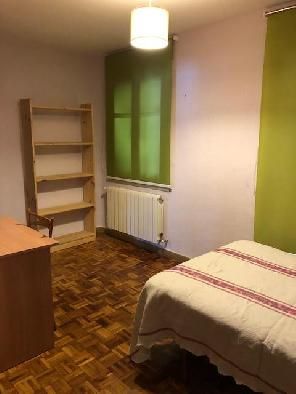 Piso en alquiler en Universidad - Photo 4