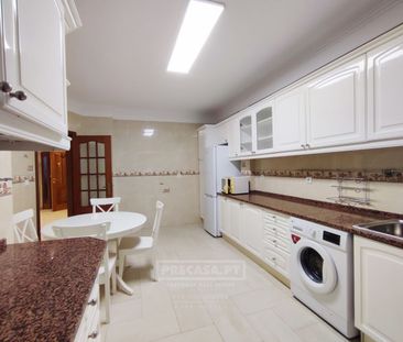 Moradia T4 em Lisboa - Photo 4