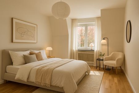 Wetterlinsgatan 11 H - Photo 3