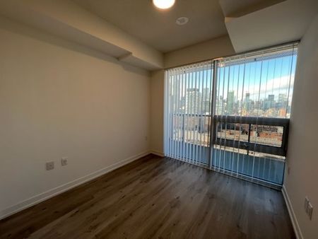 For Lease - 138 Downes Street Unit# 2102, Toronto, Ontario - Photo 4