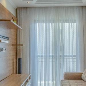 Apartamento para alugar com 80m², 3 quartos e 2 vagas - Photo 3