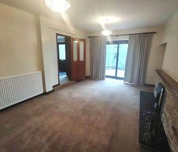 Daisy Hill House, Urswick, Nr Ulverston, LA12 - Photo 3