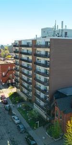 21 James Street - 307 - Photo 3