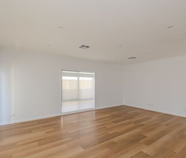 Stylish & Low-Maintenance Living in Prime Location - Photo 2