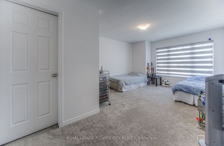 For Lease - 51 Beauchamp Drive Unit# Main, Cambridge, Ontario - Photo 4