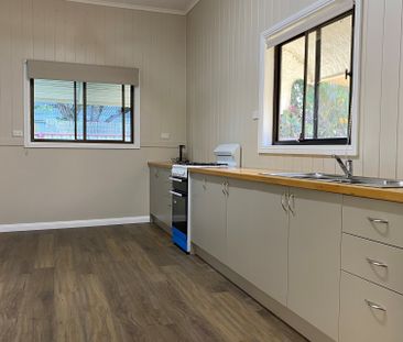 140 Bridge Street, Coraki NSW 2471 - House For Rent | Domain - Photo 1