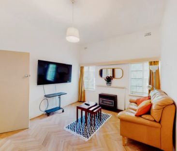 1 Bed, 1 Bath - Photo 3