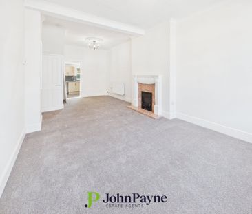 Shakleton Road, Earlsdon, Coventry, CV5 6HU - Photo 4