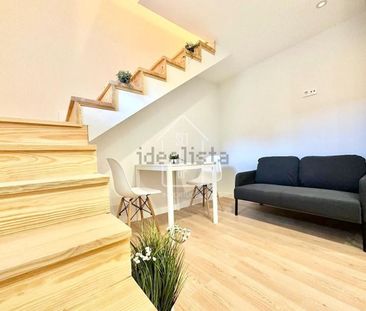 Apartamento em Centro Histórico, Santa Marinha - Photo 3