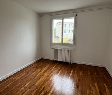 Location Appartement 5 pièces 98m² - Photo 6