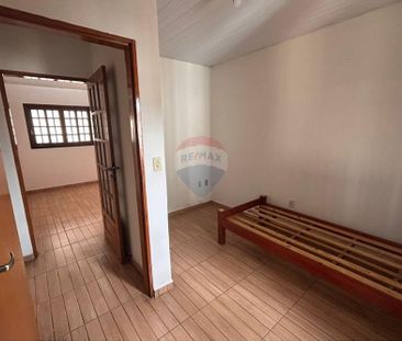 Casa Térrea para alugar com 3 quartos 1 suíte- Bairro Vila gato em ... - Photo 5