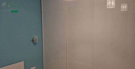 Szczepanowice - Фото 4